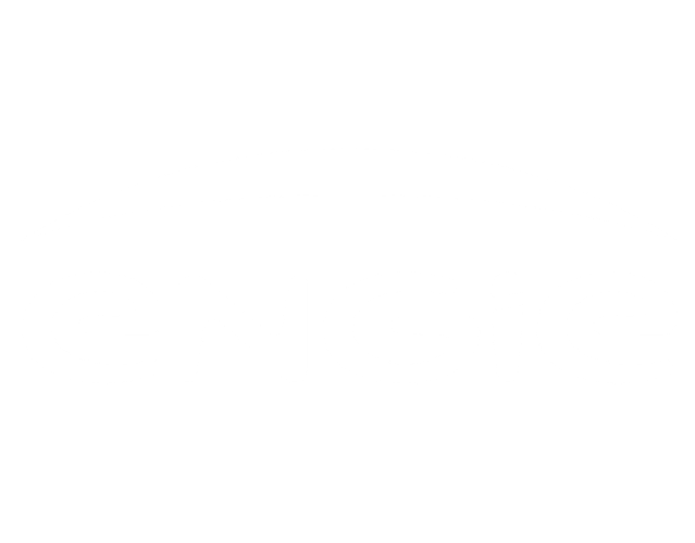 Engie
